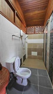 Thai Home Resort - Phra Ae beach - 5