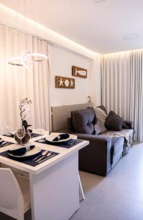 Villa Margot by Use Flats - 7