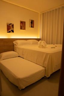Villa Margot by Use Flats - 3