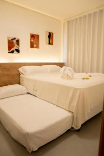 Villa Margot by Use Flats - 2
