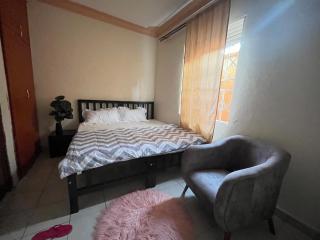 Homespot 24 - Kampala - 3