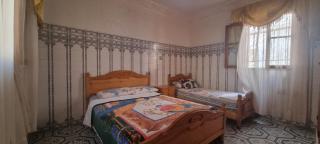 Zagour Houses - 5