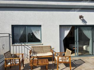 פשוט גולן - 4