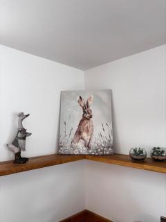 Spacious 3-Bed, Fully equipped, Sleeps 5, Free Parking in Central Guisborough - 3