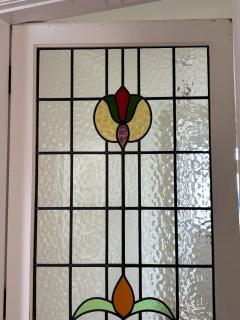 No 175 Escape - Guisborough - 5