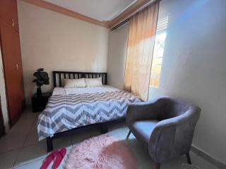 Homespot 24 - Kampala - 4