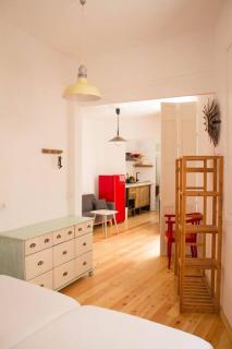 Apartamento centro - Cartagena - 0