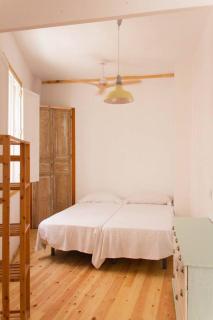 Apartamento centro - Cartagena - 6