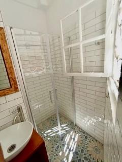 Apartamento centro - Cartagena - 2