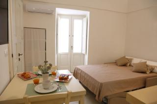 Casa vacanze La Mescia - Poggiardo - 9