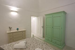 Casa vacanze La Mescia - Poggiardo - 3