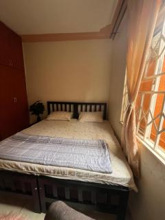 Homespot 24 - Kampala - 8