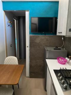 Suite House - Sora - 7