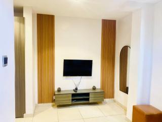 3Apartments - 6