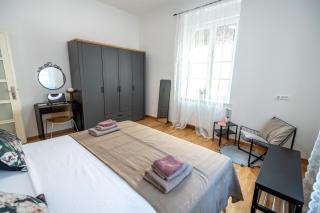 Eta - apartman u centru grada - 9