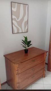 Zur Schleibrücke - 7