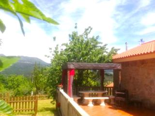 A Casa do Aloumiño da Auga Mondariz VT-PO-00148 - Lougares - 7