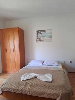 Lazorja Rooms - Ulcinj - 9