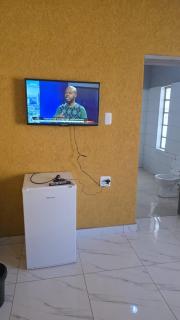 Neethling 6 Guest House - 3