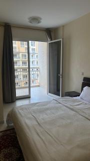 Flat 609 Zahrat ALKhareef - 1