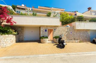 Apartments Margaretic - Dubrovnik - 4