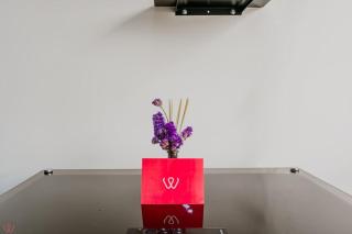 Delightful 2BR with Bright view Miraflores - Lima - 1