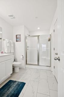 Beautiful and SUPER comfy home! - Spring Hill - 5
