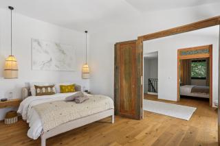 Big Modern Villa Ste Victoire 10min CityCenter Aix - 3