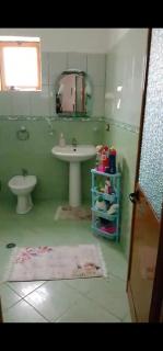 Marsel's Appartment - Pogradec - 6