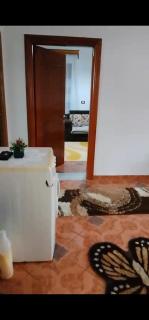 Marsel's Appartment - Pogradec - 4