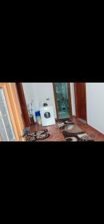 Marsel's Appartment - Pogradec - 3