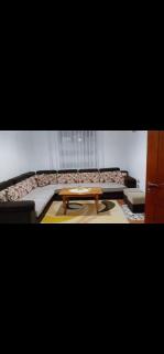 Marsel's Appartment - Pogradec - 2