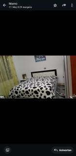 Marsel's Appartment - Pogradec - 1