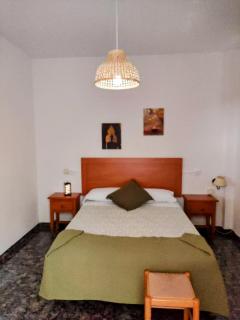 Hostal Taberno - 1