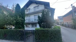 شقة جنة Gana apartment - Sarajevo - 9