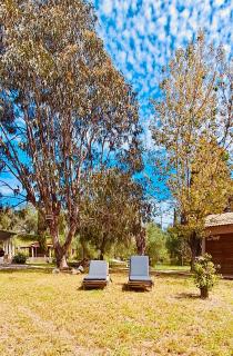 Villa Depiros Corfu - Anapládes - 8