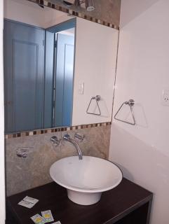 Portal de la Montaña - Villa Carlos Paz - 2