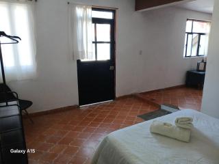 APARTAMENTOS, HOTEL SARITA en el Centro Historico SMA - San Miguel de Allende - 5
