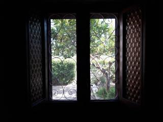 Le Bagnanti Di Miro' - 1