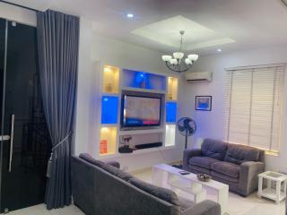 3Apartments - 7