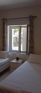 Kepiza - Parga - 4