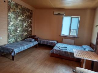 Мрія - Tschornomorsk - 7