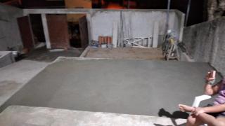 Casa de férias Múriu - 4