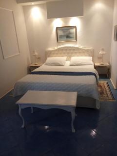 Villa Angel sea view - 7