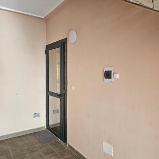 Résidence Grand B - 6