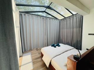 ISTHUTHI WILD Sanctuary - 1