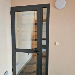 Résidence Grand B - 5