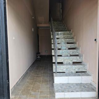 Résidence Grand B - 3