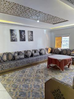 Dar Chefchauen - Chefchaouen - 7