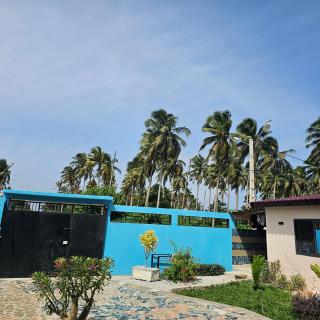 Résidence Grand B - 1